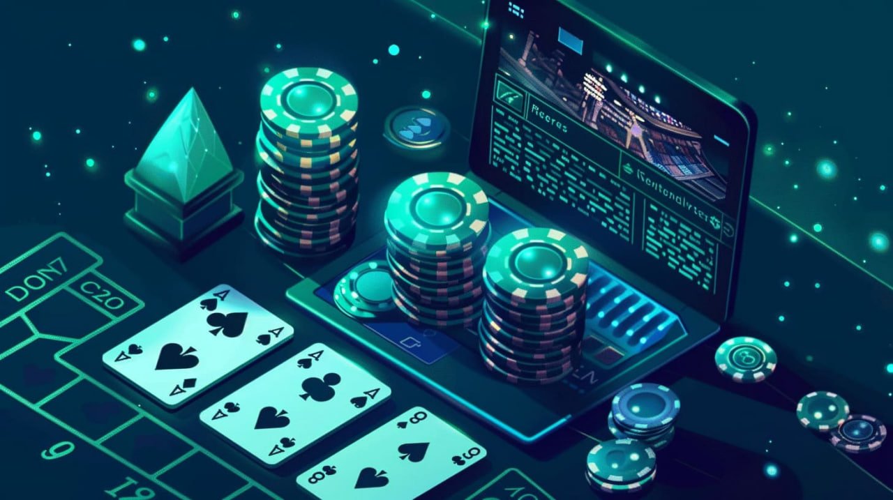 Tentang platform hiburan digital lisboa4d untuk pengguna Indonesia