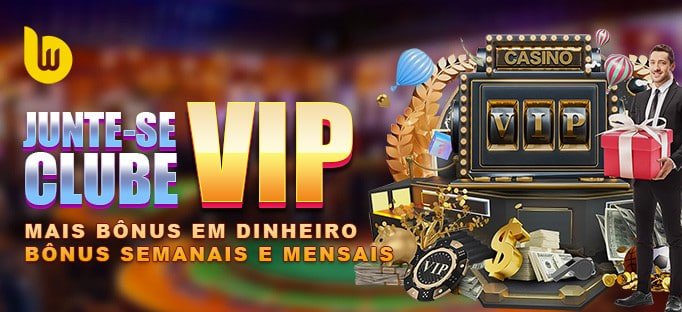 Visi lisboa4d sebagai platform hiburan digital pilihan utama pemain Indonesia