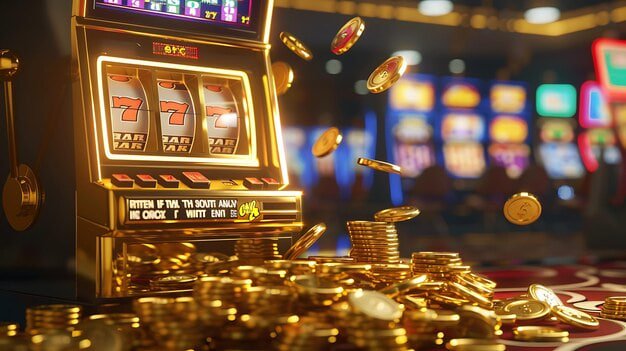 Bergabung dengan lisboa4d dan nikmati kemudahan pembayaran untuk pemain Indonesia